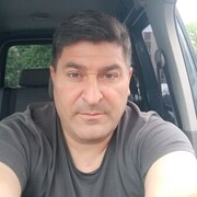 ���������� ����, ���� ������� ������, 50 ���, ������������ ��� c�������� ���������