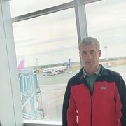 ���������� �������, ���� ������� ������, 49 ���, ������������ ��� ������, ����� � ���������