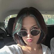 ���������� ��������, ���������