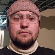 ���������� ������, ���� ������� Ravshanbek, 38 ���, ������������ ��� ������, ����� � ���������