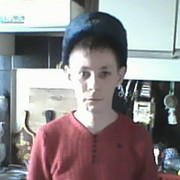 ���������� �����������-��-�����, ���� ������� �������, 35 ���, ������������ ��� ������, ����� � ���������, c�������� ���������