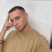 ���������� ������, ���� ������� ����, 37 ���, ������������ ��� ������, ����� � ���������