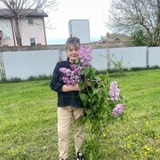 ���������� ���������, ���� ������� ������, 58 ���, ������������ ��� ������, ����� � ���������, c�������� ���������