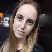  ,  , 27