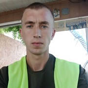 ���������� ������, ���� ������� ����, 33 ����, ������������ ��� ������, ����� � ���������, c�������� ���������