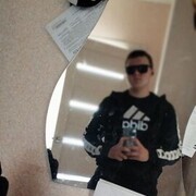  ,   , 18 ,   ,   , c 