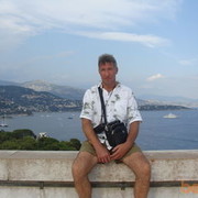  ,   Deutscher, 53 ,   