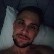 ���������� �����������, ���� ������� �������, 30 ���, ������������ ��� ������, ����� � ���������