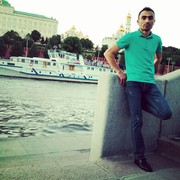  ,   , 39 ,     , c 