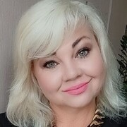  ,   , 46 ,     , c 