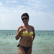  ,   , 54 ,   ,   