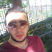  ,   Tony, 26 ,  