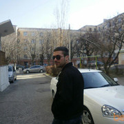 ���������� ������������, ���� ������� �����, 42 ����, ������������ ��� ������