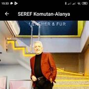  Alanya,   Seref, 55 ,   ,   