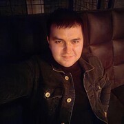  ,   , 34 ,   c 