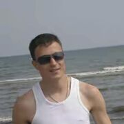  ,  Kapitan, 40