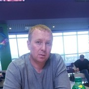  ,   Kirill, 44 ,   