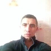  ,  , 47