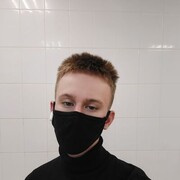   ,   , 22 ,     , c 