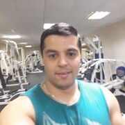  -,   Ilyas, 39 ,   ,   , c , 