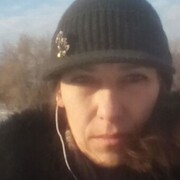 ���������� �����������, ���� ������� �����, 39 ���, ������������ ��� ������, ����� � ���������