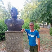  ,   , 28 ,   c 