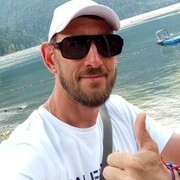 ���������� �����, ���� ������� ������, 39 ���, ������������ ��� ������, ����� � ���������