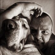 ���������� �����-���������, ���� ������� ������, 43 ����, ������������ ��� ������, ����� � ���������, ���������