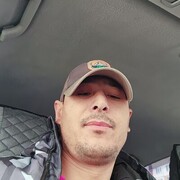  -,   , 41 ,   ,   