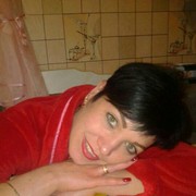  ,   , 40 ,  