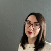 ���������� �����������, ���� ������� ��������, 34 ����, ������������ ��� c�������� ���������