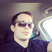 ���������� ���������, ���� ������� Denis, 37 ���, ������������ ��� ������, ����� � ���������, c�������� ���������, ���������