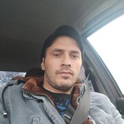 ���������� ������, ���� ������� �����, 37 ���, ������������ ��� ������, ����� � ���������