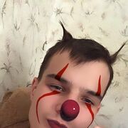 ,   , 25 ,   ,   , c 