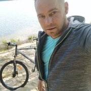 ���������� ������, ���� ������� ��������, 44 ����, ������������ 