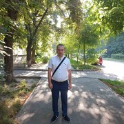 ���������� ����, ���� ������� �����, 32 ����, ������������ ��� ������, ����� � ���������