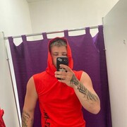  ,   , 22 ,     , c 