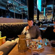 ���������� �����������, ���� ������� �����, 29 ���, ������������ ��� ����� � ���������, c�������� ���������