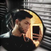  ,  , 29