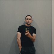  ,   , 33 ,     , c , 