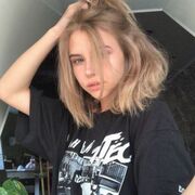 ���������� ������, ���� ������� ���������, 21 ���, ������������ ��� ������, ����� � ���������