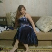  ,   , 36 ,     , c 