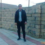  ,   Qalib, 33 ,   