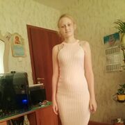  -,   , 22 ,   ,   , c 