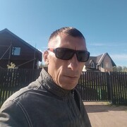  -,   , 42 ,   c 