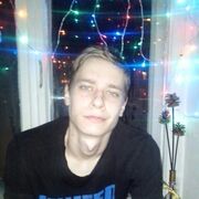 ���������� ������, ���� ������� ������, 30 ���, ������������ ��� c�������� ���������