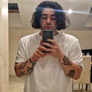  Barcelona,  , 24