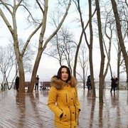  ,   , 36 ,   ,   , c 