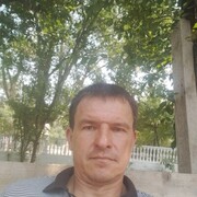  ,  , 45