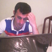  ,   Cavid, 39 ,   ,   , c 